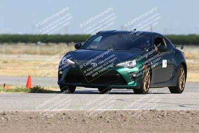 media/Apr-27-2024-Speed SF (Sat) [[417400d2cf]]/Green/Session 1 (Sweeper)/